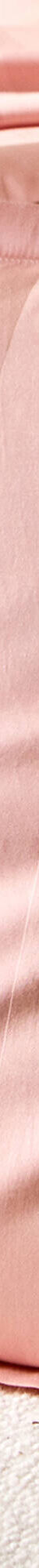 Linge de lit satin rayé (rose blush) Linge de lit satin rayé (rose blush)